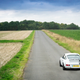 Illustration for article titled For $325,000 Paul Stephens Will Turn Your 911 Into a Very Quick Work of Artem/em